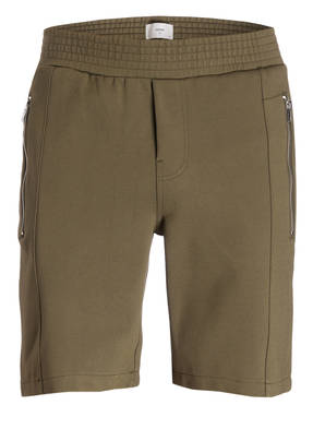 minimum Sweatshorts ARKLOW