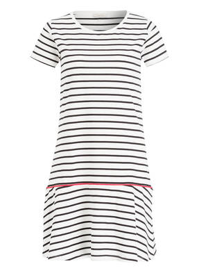 lilienfels Jersey-Kleid