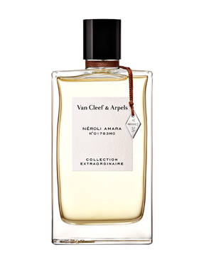 Van Cleef & Arpels PARFUMS NEROLI AMARA