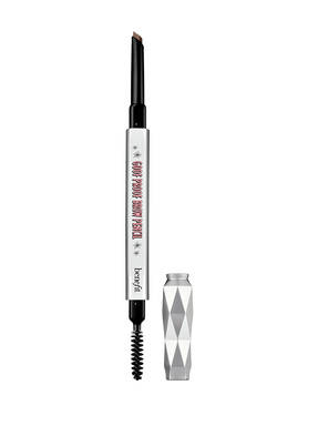 benefit GOOF PROOF BROW PENCIL