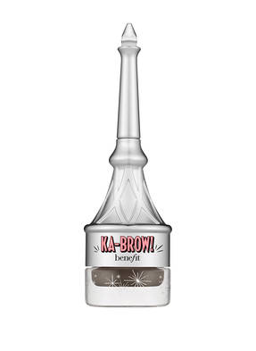 benefit KA-BROW!