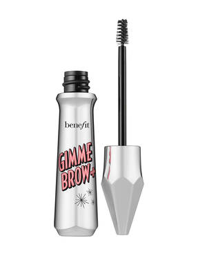 benefit GIMME BROW+