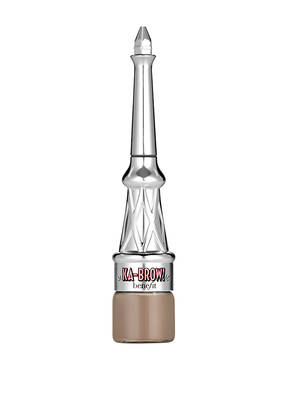 benefit KA-BROW! MINI