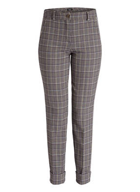 RIANI 7/8-Hose