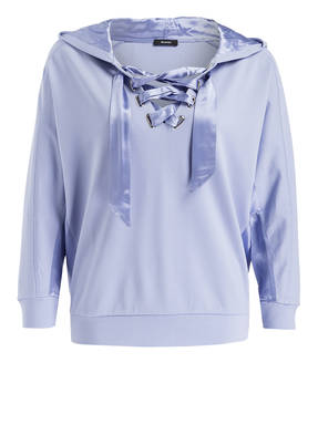 RIANI Hoodie