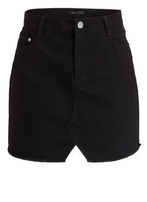 maje Jeansrock