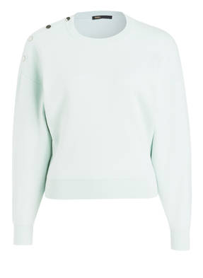 maje Pullover MARLINA