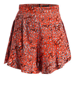 maje Shorts IMONA