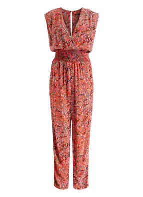 maje Jumpsuit PIOMA