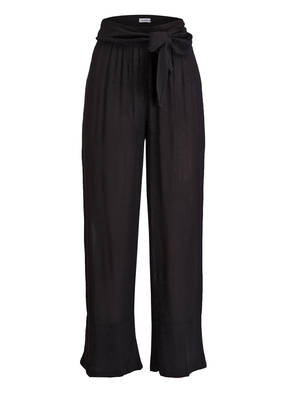 EDITED THE LABEL Culotte MALIE