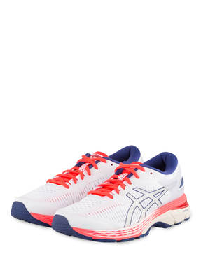 ASICS Laufschuhe GEL-KAYANO 25