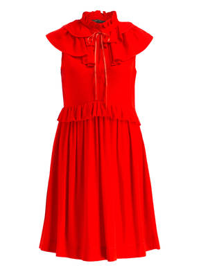 maje Kleid