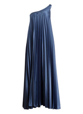 RINASCIMENTO Plissee-Kleid