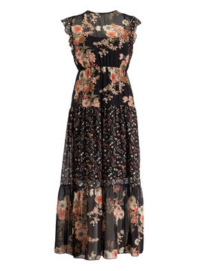 RINASCIMENTO Kleid