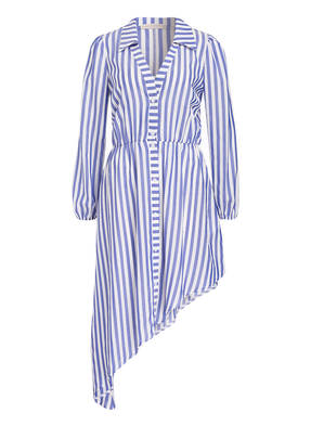 RINASCIMENTO Hemdblusenkleid