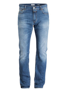 CLOSED Jeans Slim Fit