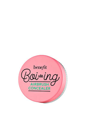 benefit BOI-ING