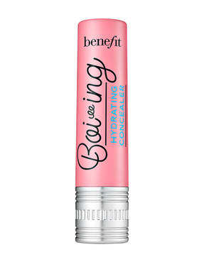 benefit BOI-ING