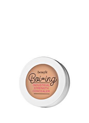 benefit BOI-ING