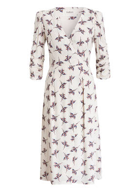 ba&sh Kleid FANNY