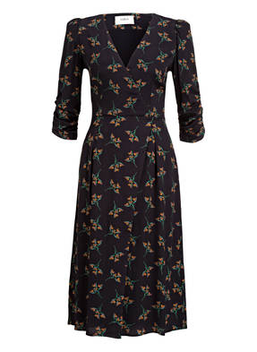 ba&sh Kleid FANNY