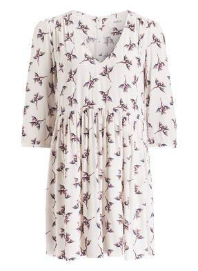 ba&sh Kleid FLOWER