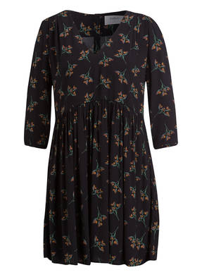 ba&sh Kleid FLOWER