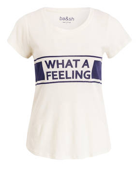 ba&sh T-Shirt ORLO