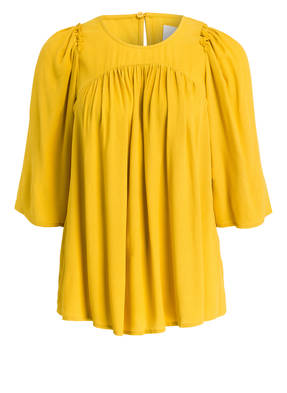 ba&sh Bluse