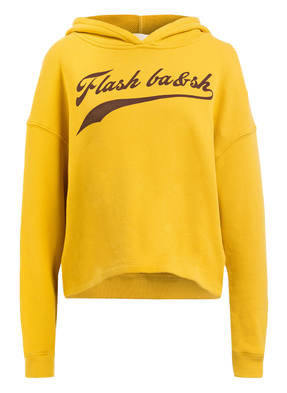 ba&sh Hoodie SHELBY