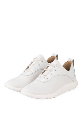 Timberland Sneaker FLYROAM