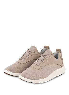 Timberland Sneaker FLYROAM