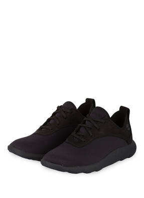 Timberland Sneaker FLYROAM