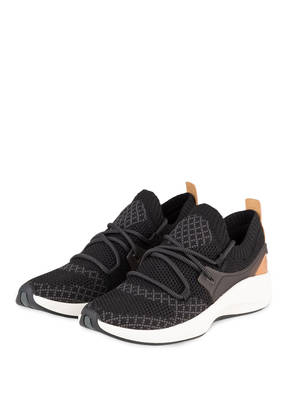 Timberland Sneaker FLYROAM GO KNIT