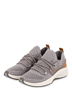 Timberland Sneaker FLYROAM GO KNIT