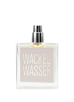 WACKELWASSER WACKELWASSER LIGHT