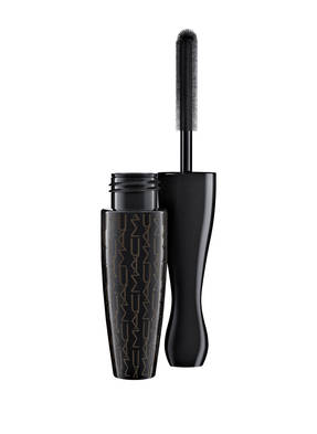 M.A.C IN EXTREME DIMENSION 3D BLACK LASH