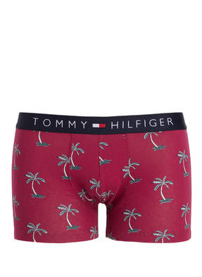 TOMMY HILFIGER Boxershorts