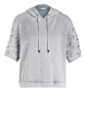 monari Hoodie