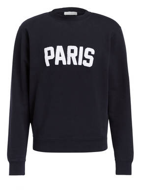 sandro Sweatshirt