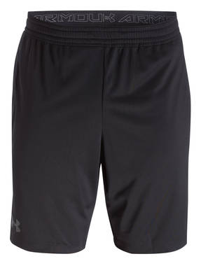 UNDER ARMOUR Trainingsshorts RAID 2.0