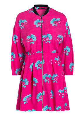 maje Kleid