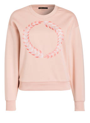 maje Sweatshirt