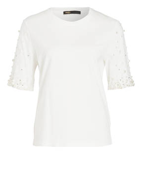 maje T-Shirt