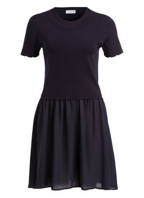 CLAUDIE PIERLOT Kleid MIAO