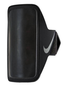 Nike Smartphone running armband