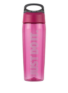 Nike Trinkflasche TR HYPERCHARGE STRAW