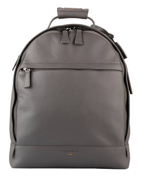 Santoni Rucksack CLEAR ICON