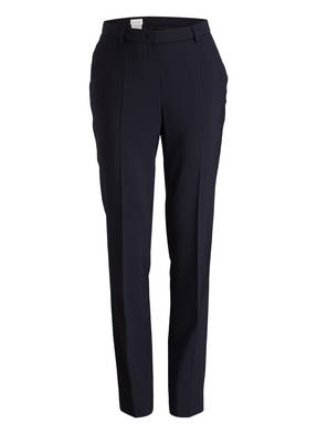 RENÉ LEZARD Hose