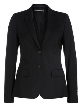RENÉ LEZARD Blazer